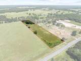 7203 Fm 1396 - Photo 7