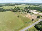 7203 Fm 1396 - Photo 8