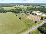 7203 Fm 1396 - Photo 9