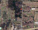 441 Cr 167 Road - Photo 5