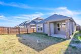 3917 Spencer Lane - Photo 26