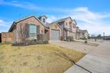 3917 Spencer Lane - Photo 27
