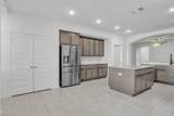 3917 Spencer Lane - Photo 8