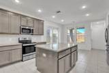 3917 Spencer Lane - Photo 9