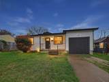2928 Mitchell Boulevard - Photo 1