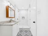 2928 Mitchell Boulevard - Photo 10