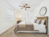 2928 Mitchell Boulevard - Photo 11