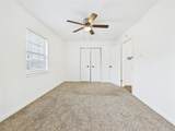 2928 Mitchell Boulevard - Photo 12
