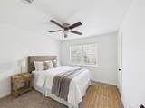 2928 Mitchell Boulevard - Photo 13