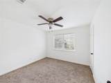 2928 Mitchell Boulevard - Photo 14