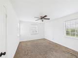 2928 Mitchell Boulevard - Photo 16