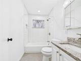 2928 Mitchell Boulevard - Photo 17