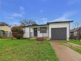 2928 Mitchell Boulevard - Photo 2