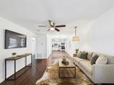 2928 Mitchell Boulevard - Photo 4