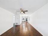 2928 Mitchell Boulevard - Photo 5