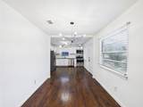 2928 Mitchell Boulevard - Photo 8