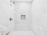 2928 Mitchell Boulevard - Photo 9