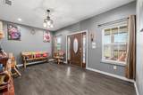 641 Countess Road - Photo 11