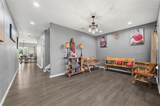641 Countess Road - Photo 12