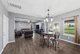 641 Countess Road - Photo 13