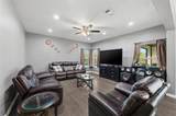 641 Countess Road - Photo 14