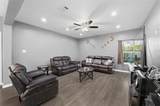 641 Countess Road - Photo 15