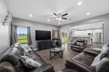 641 Countess Road - Photo 16