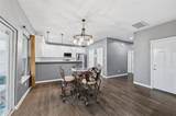 641 Countess Road - Photo 17