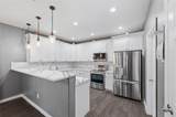 641 Countess Road - Photo 18