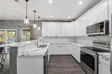 641 Countess Road - Photo 19
