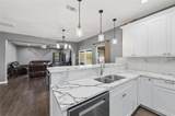 641 Countess Road - Photo 20