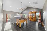 641 Countess Road - Photo 21