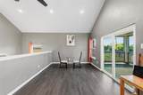 641 Countess Road - Photo 22