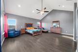 641 Countess Road - Photo 23