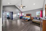641 Countess Road - Photo 24