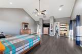 641 Countess Road - Photo 25