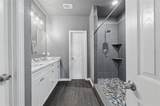 641 Countess Road - Photo 26