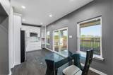 641 Countess Road - Photo 29
