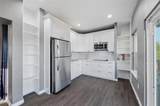 641 Countess Road - Photo 30