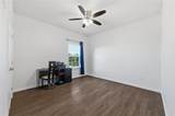 641 Countess Road - Photo 31