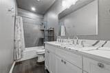 641 Countess Road - Photo 32