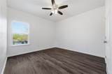 641 Countess Road - Photo 33