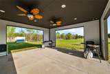 641 Countess Road - Photo 34