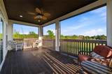 641 Countess Road - Photo 35