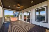 641 Countess Road - Photo 36