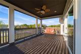 641 Countess Road - Photo 37
