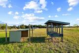 641 Countess Road - Photo 38