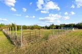 641 Countess Road - Photo 39