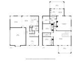 641 Countess Road - Photo 40