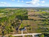 641 Countess Road - Photo 8